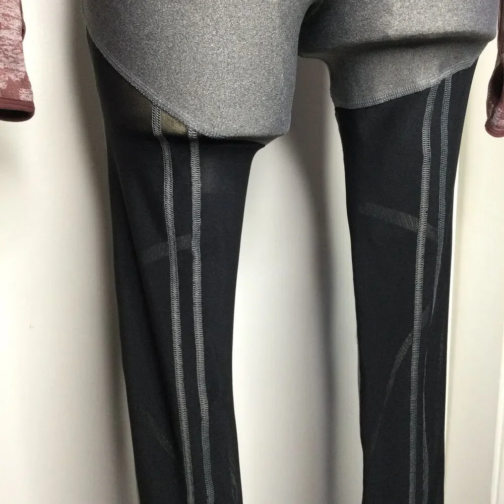 Under Armour Leggings - Picture 7 of 8
